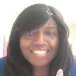 Jess Gordon Artist Profile