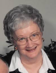 Jeanette Aycock Obituary