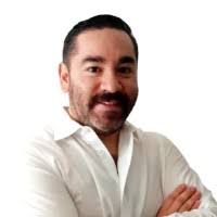 1000+ "Moratilla" profiles