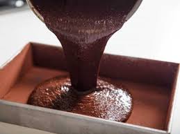 Cara membuat bolu ketan hitam atau cake ketan item tentu saja sangat mudah dan praktis. Resep Bolu Kukus Ketan Hitam Yang Empuk Nan Lembut