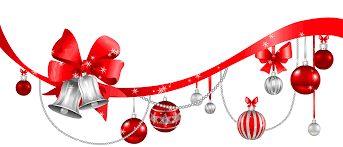 Transparent Christmas Decoration Png Clipart Gallery Yopriceville High Quality Images And Transparent Png Free Clipart #top5trendschristmas2020#christmasdecor2020 top 5 trends christmas 2020 #farmhouse #countryhouse #rusticglam #sweettreats&bakery #snowwhitechristmas full. transparent christmas decoration png