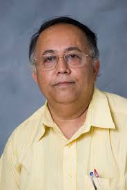 Department and Faculty News « » Spectra Newsletter