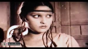 kya tumko aa gaya hai dil leke muskurana..Geeta Dutt_Rafi_Anjum  Jaipuri_Chitragupt..a tribute