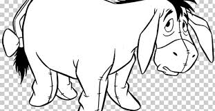 We did not find results for: Donkey Kong Country Tropical Freeze Coloring Book Colouring Pages Shrek Png Clipart Adult Animal Animals Arm