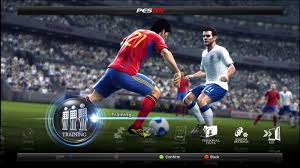 Windows / games / sports / pes 2012 / download. Pes 2012 Download