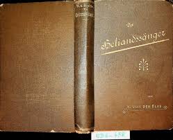Since more than 750 years the center of the family is in a part of lower saxony at the south bank of the river elbe called kehdingen. Antiquarisch De Antiquarisches Von Profis Fur Kenner