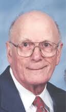 Obituary information for Wayne Lester Stinson