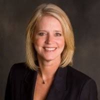 Microsoft Certified: Azure AI Engineer Associate (Expired) was issued by  Microsoft to Jeffrey Bovee.