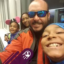 Jade Cargill Fitness added a new photo.