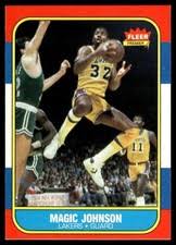 Image result for Paprika Rot 1986 Fleer