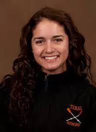 Morgan Yarbrough's Instagram, Twitter & Facebook