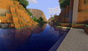 We also offer users a huge list of the best and popular mods for minecraft. Shaders Mod Para Minecraft 1 8 Minecrafteo