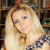 Kate David Email & Phone Number