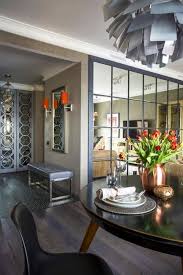 Choosing colors that go with green and yellow depends on what type of effect you want to achieve. Feng Shui Color Schemes With Golden Yellow And Brown Colors