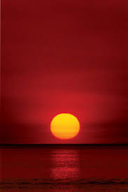 Sunrise and sunset in philadelphia, as well as day length, twilight and solar noon for every day of check out today's and tomorrow's sunrise and sunset times in philadelphia, pennsylvania, united. Sunset Poster Plakat Kaufen Bei Europosters