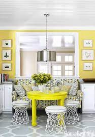 20 warna cat tembok yang ngetrend cat rumah minimalis via catrumahminimalis.me. 45 Warna Cat Rumah Minimalis Kombinasi Elegan Luar Dalam