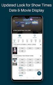 We did not find results for: Mbo Cinemas For Android Apk Download