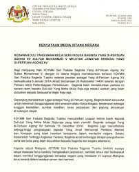 We did not find results for: Sultan Muhammad V Letak Jawatan Yang Di Pertuan Agong