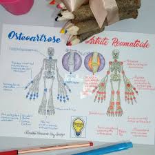 pin auf estudos