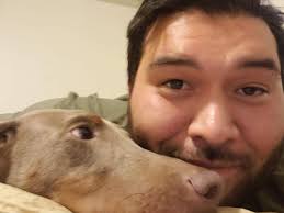 Michael "Mike" Marshall Gutierrez's Obituary