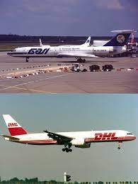 The dsb calculated the trajectory of the missile and found it was in 2017 dutch newspaper nrc handelsblad described how false stories about the mh17 crash had ^ politie international joint investigation team (30 march 2015). Air Crash Investigation Aircrash Twitter