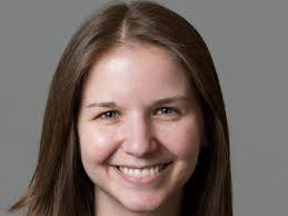 Principal Investigators in OEEB