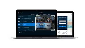What benefits will i get if i unlock my lg spectrum? Spectrum Net Connect Your Devices
