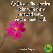 8 Enorme Tipps Und Tricks Garten Landschaftsgestaltung Curb Appeal Window Boxes Kleine Beste Garten Gestaltung In 2020 Garden Quotes Signs Garden Quotes Landscaping Quotes