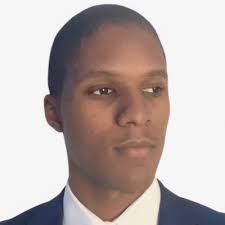 How to write a winning RFP response