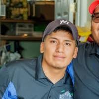 200+ "Illescas" profiles