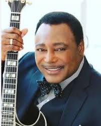 Ah! BENFICA🥴🥴🥴😒🤔