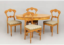 Free shipping on most dining room sets. Antique Dining Room Furniture Ba926 RumsiskiÅ³ Baldai