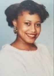 Paulette Gibson Obituary (2021)