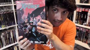 Crushing Comics Ep 078