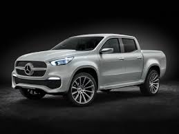 Mercedes pick up, mercedes die, der pritschenwagen, that the, der mercedes, der firmengeschichte mercedes pickup. Mercedes Benz X Class Pickup Pursuitist
