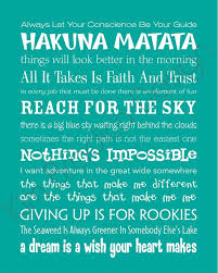 Disney Quotes To Lift You Up Keep You Going And Make You Smile Movie Quotes Inspirational Disney Quotes Movie Quotes