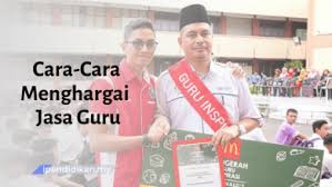 Anda ingin memulakan perniagaan, anda mempunyai peluang. Kelebihan Perniagaan Secara Atas Talian Online Kepada Pengguna