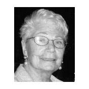 Grodsky Family Obituaries