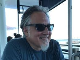 The Band — God Square Mile