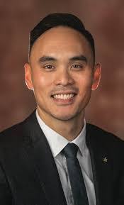 Rodney Runyon's Instagram, Twitter & Facebook