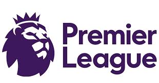 There are no premier league matches being played now. Premier League 2020 2021 Season Kick Off Date Announced Tribuna Com