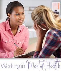 Find information on cdc jobs, fellowships, and international job opportunities. Working In Mental Health Jobs And Skills Wa
