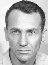 William Vogler Obituary (2024)