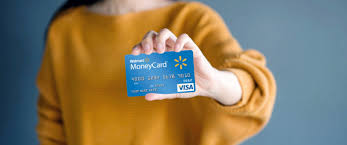 The walmart moneycard is a reloadable or prepaid card and it is easy to get. Walmart Money Card Review Fintech Zoom World Finance
