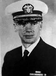 80th Anniversary of the Atomic Bombings: Revisiting the Record