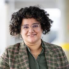 Associate Editors Transactions