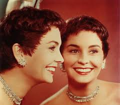 Classics of the Silver Screen