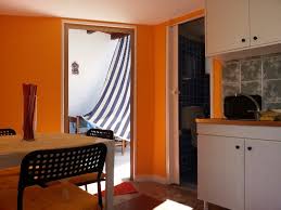 Appartamento a napoli capodichino in via alcide de gasperi55. Capo Miseno Casa Vicino Al Mare A Napoli In Affitto