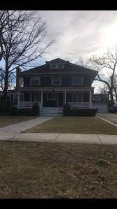 The Other House Filmed In Home Alone 1 Winnetka Il