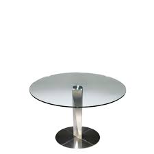 Separate furnished room for rent near downtown phoenix or north phoenix near amex. Phoenix Glass Dining Table Inspiration Furniture Vancouver Bc